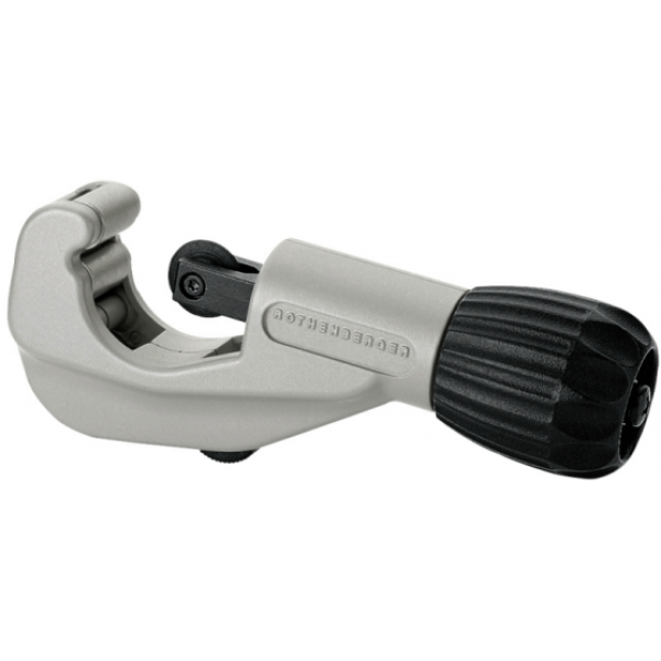 Тръборез за стоманени и неръждаеми тръби Rothenberger INOX TUBE CUTTER 6-60